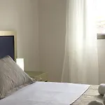 San Antonio Apt Hotel