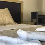 San Antonio Apt Hotel