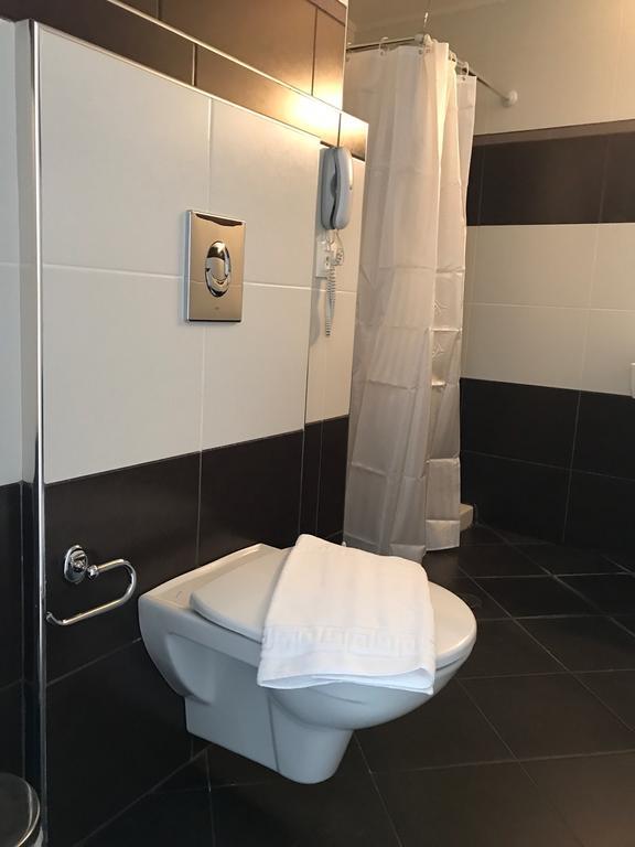 San Antonio Apt Aparthotel